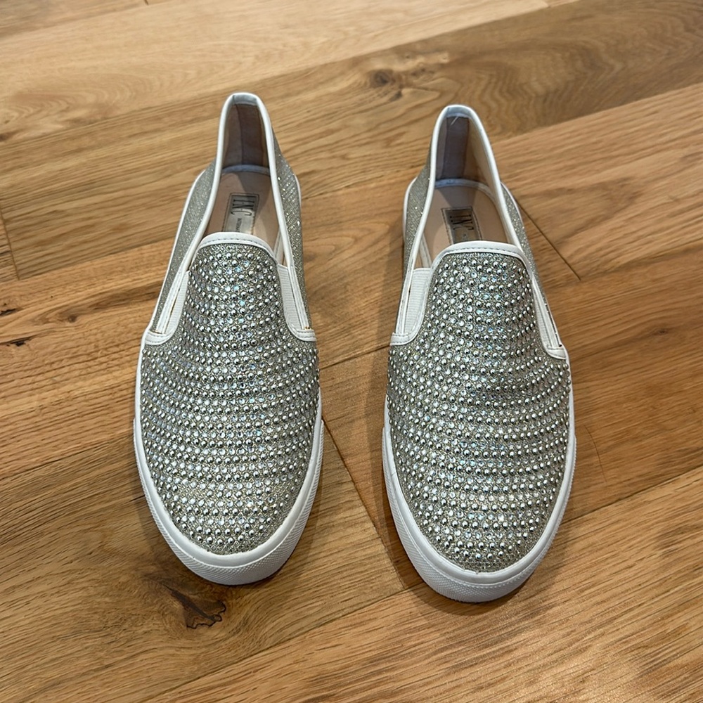 INC shoes